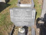 image of grave number 226675